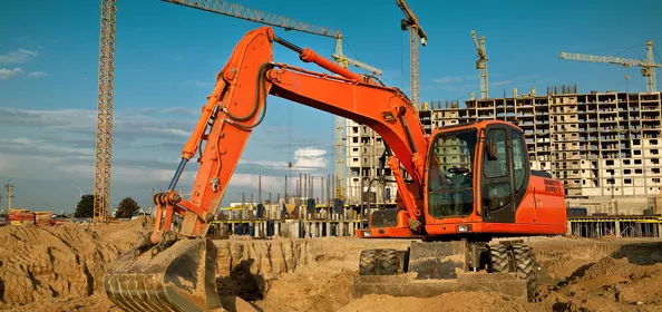 Specializované stavební služby pro rekonstrukce, instalace a úpravy Specializované stavební služby pro rekonstrukce, instalace a úpravy