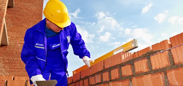Profesionální zednické práce a renovace zděných staveb Profesionální zednické práce a renovace zděných staveb